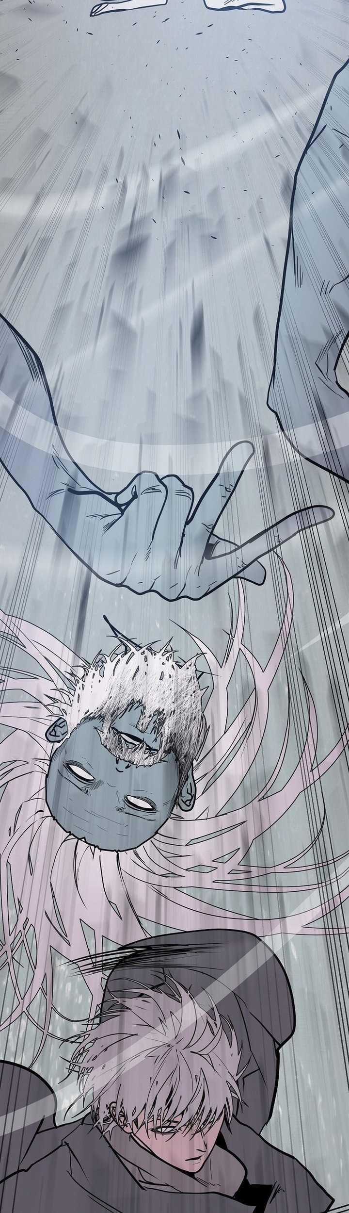 Chapter 32 - halaman 62