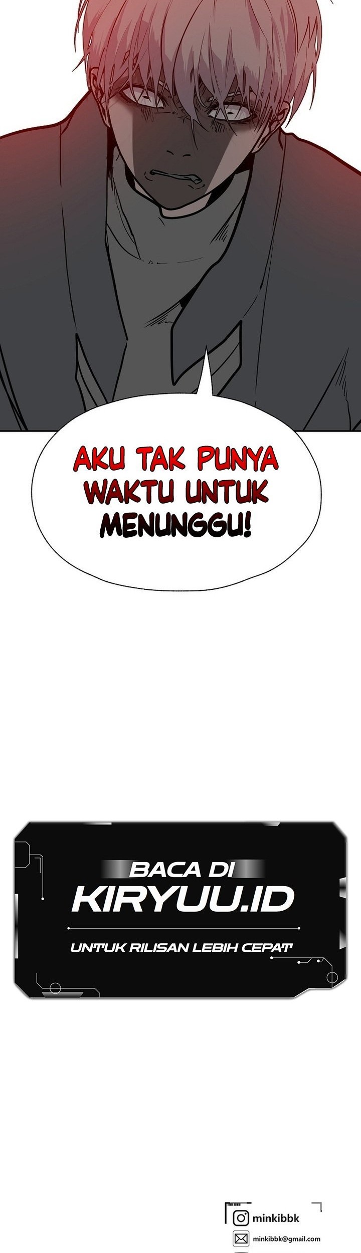Chapter 32 - halaman 68