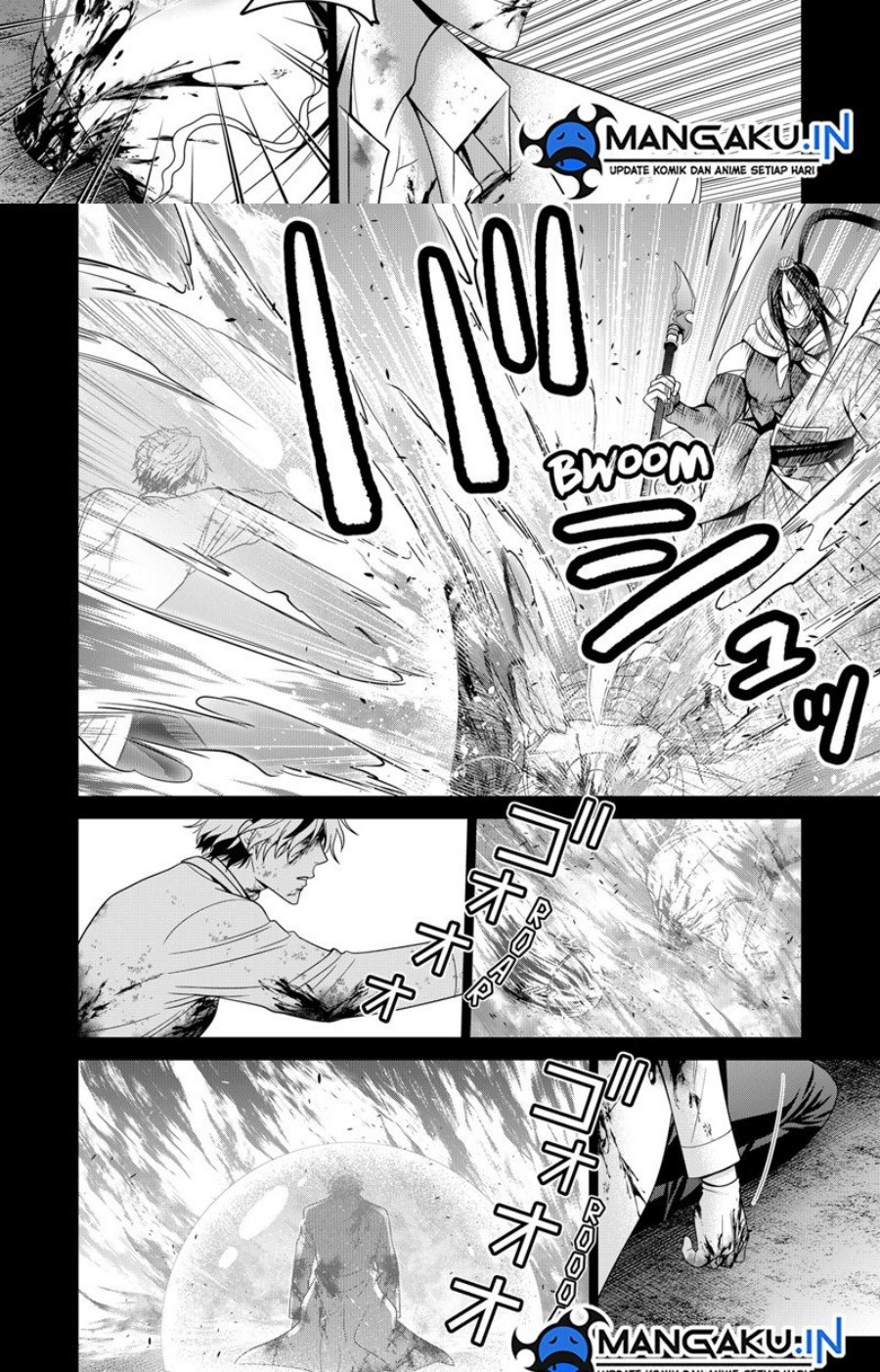 Chapter 50 - halaman 18