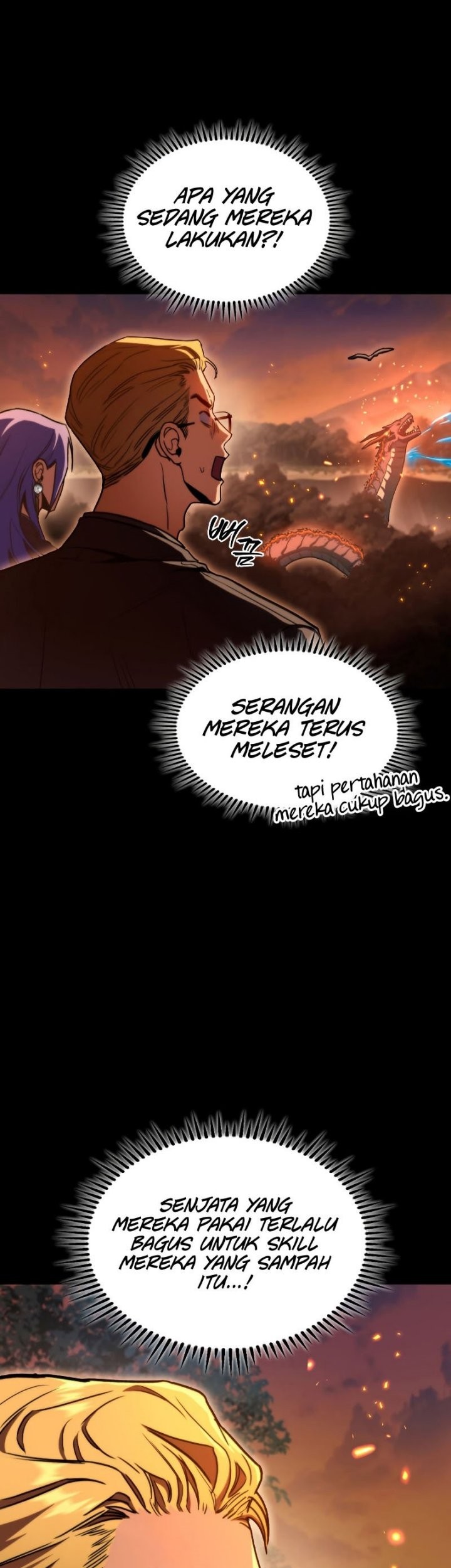 Chapter 36 - halaman 45