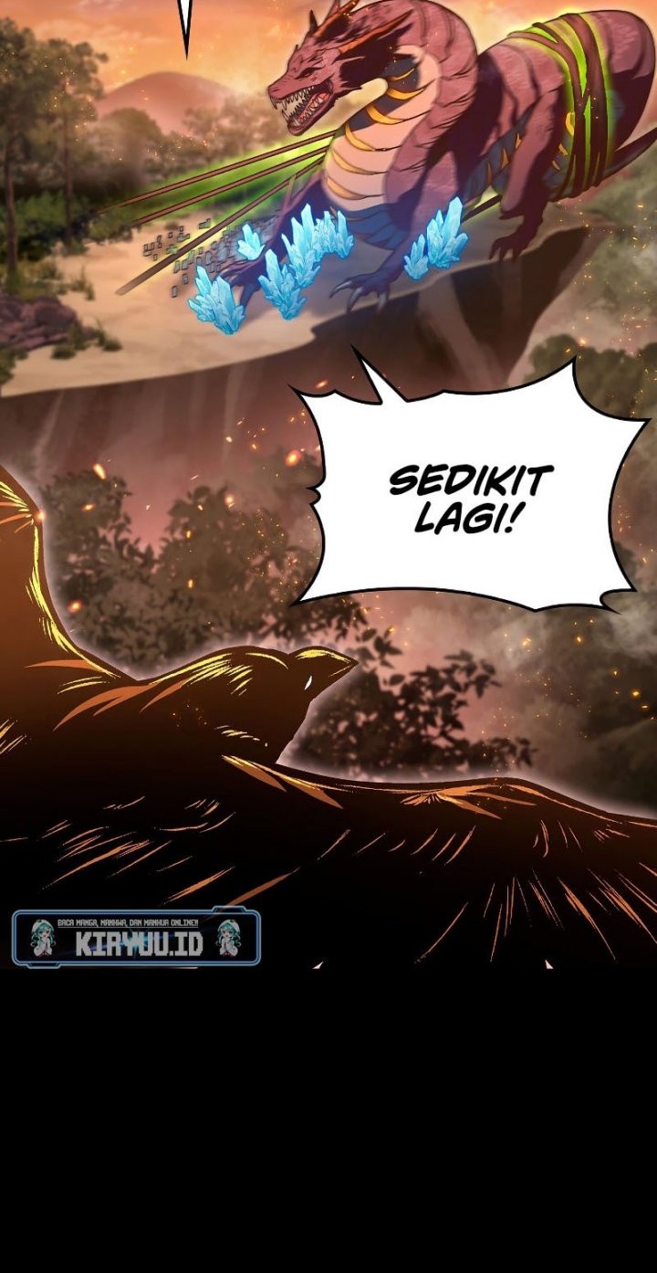 Chapter 36 - halaman 56