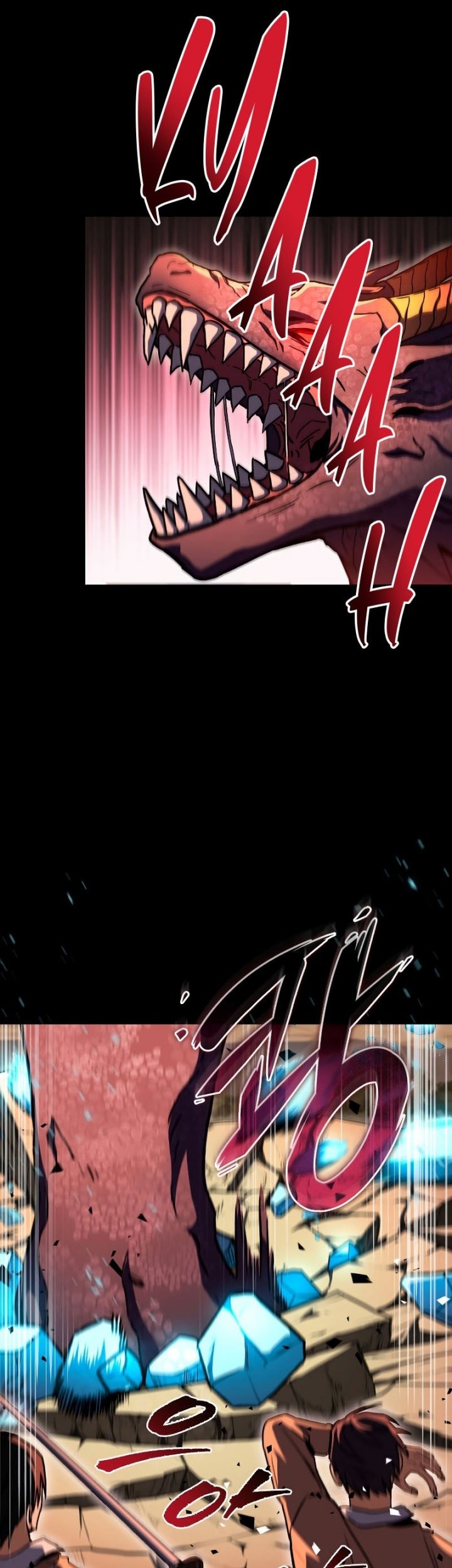 Chapter 36 - halaman 57