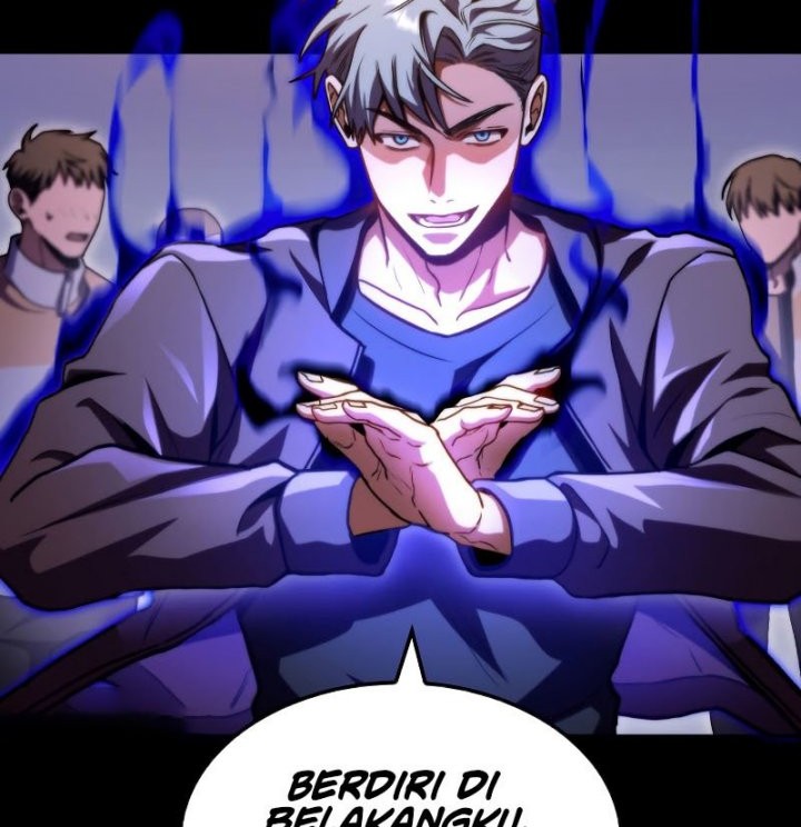 Chapter 36 - halaman 59