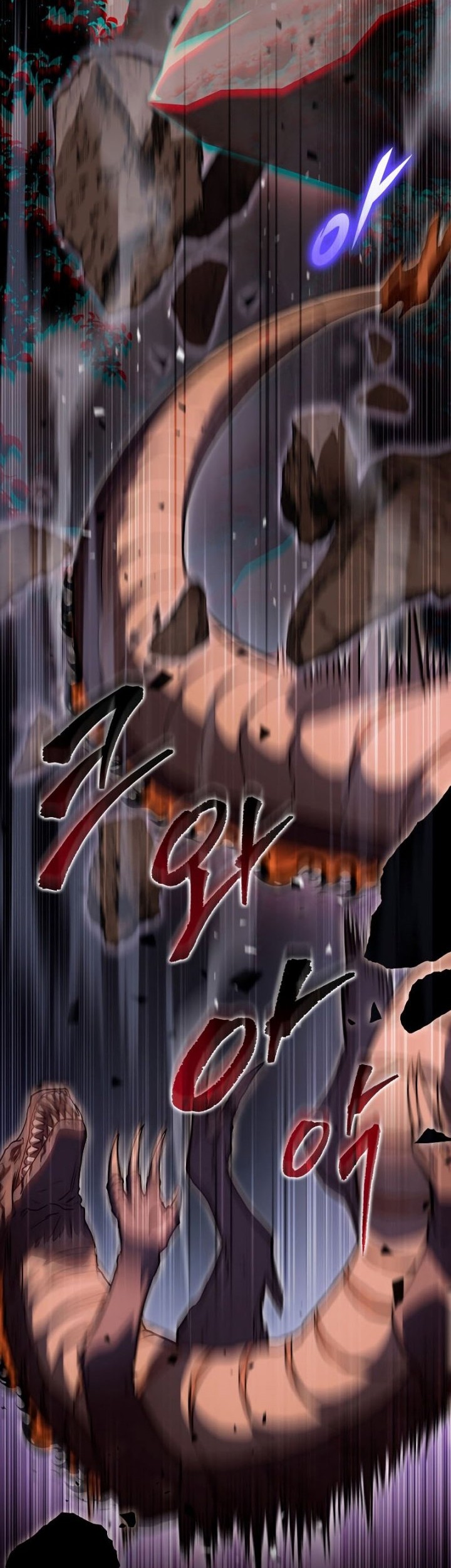 Chapter 36 - halaman 61