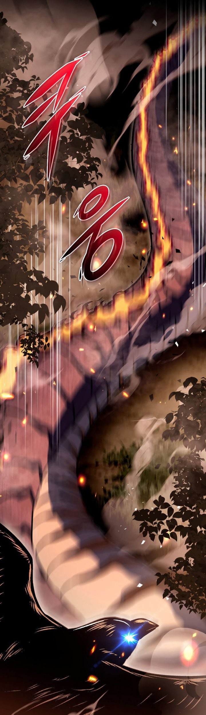 Chapter 36 - halaman 63