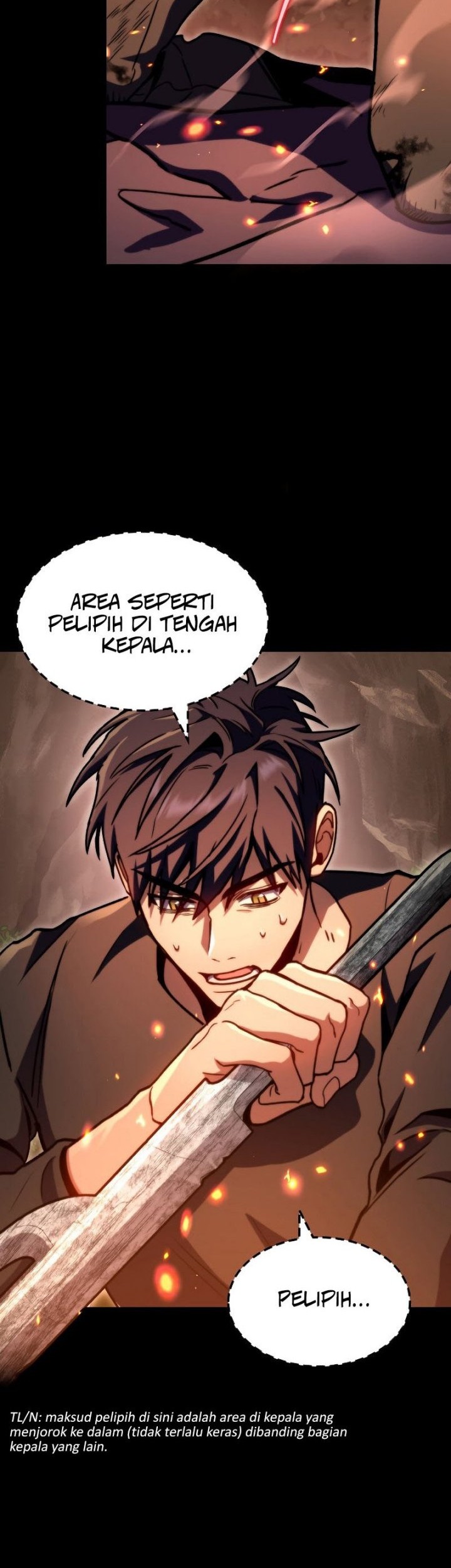 Chapter 36 - halaman 67