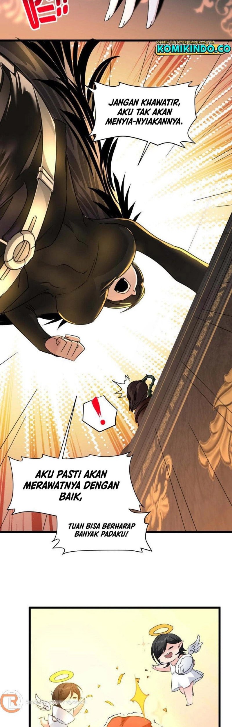Chapter 93 - halaman 30