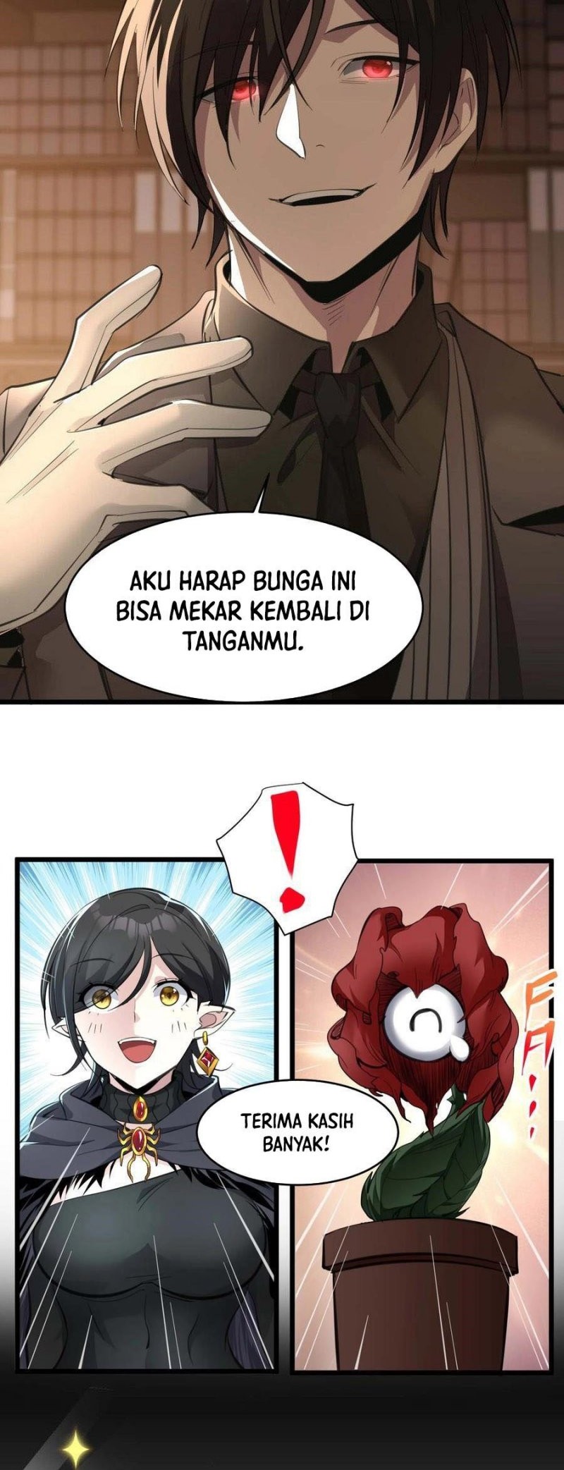 Chapter 93 - halaman 34
