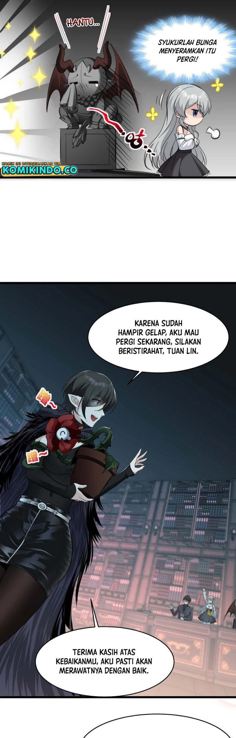 Chapter 93 - halaman 35