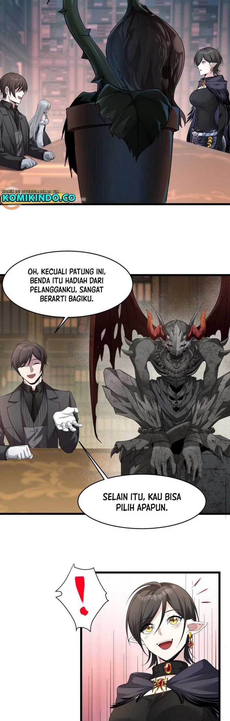 Chapter 93 - halaman 3