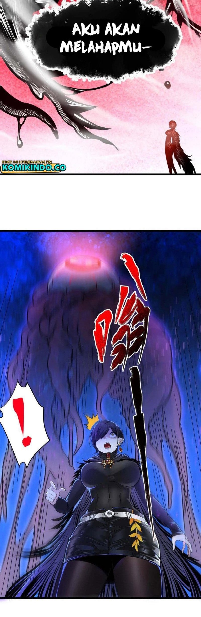 Chapter 93 - halaman 13