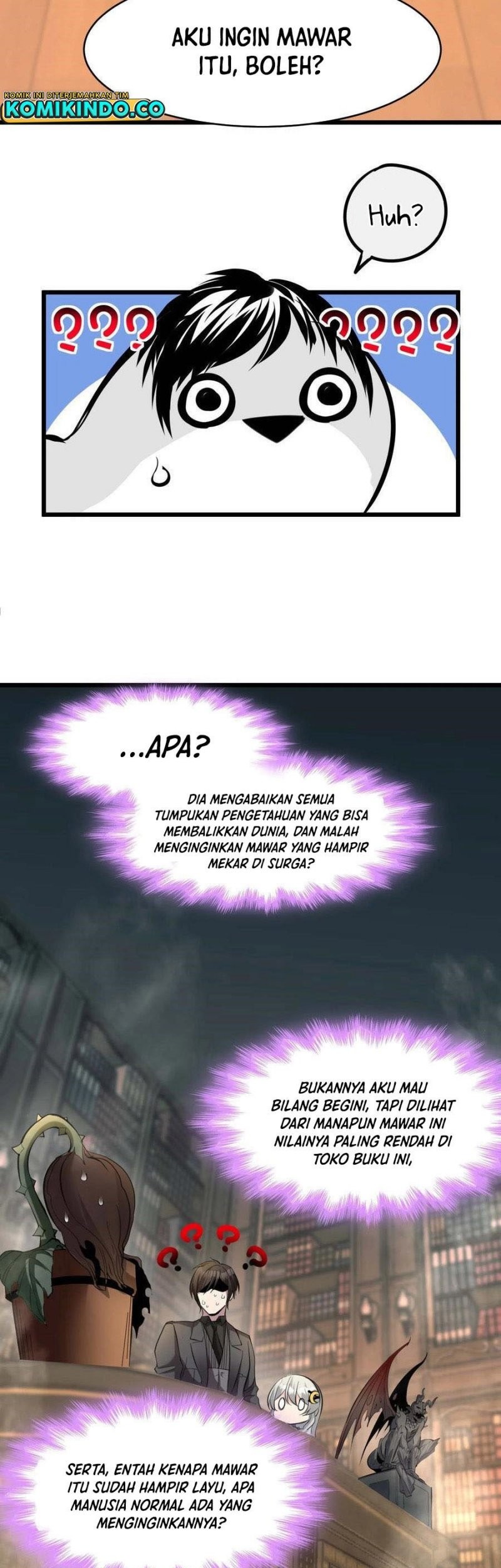 Chapter 93 - halaman 17
