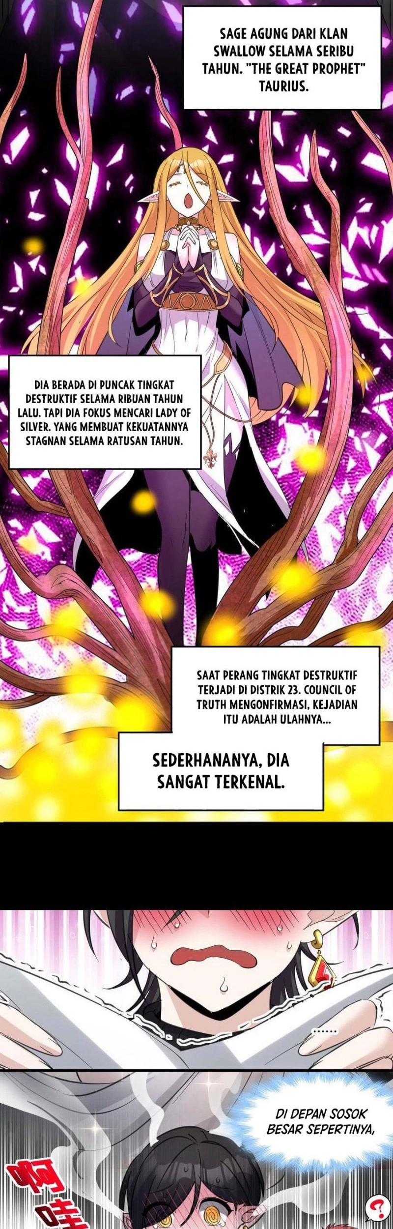 Chapter 93 - halaman 24