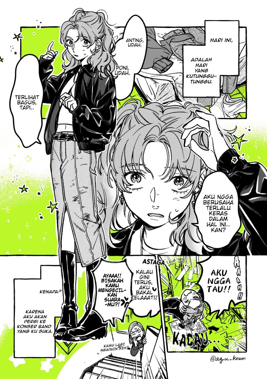 Chapter 36 - halaman 2