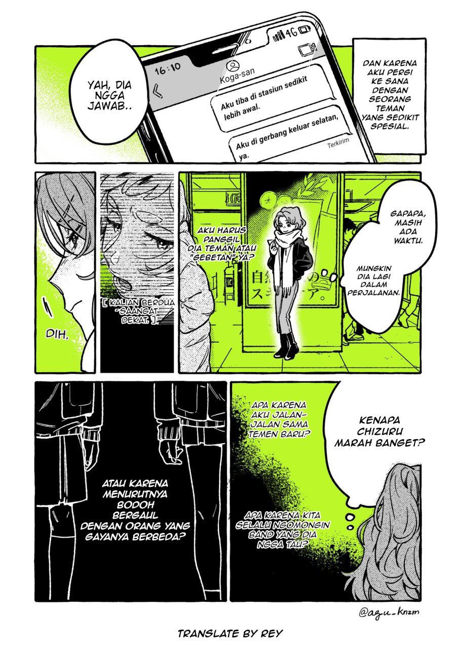 Chapter 36 - halaman 3