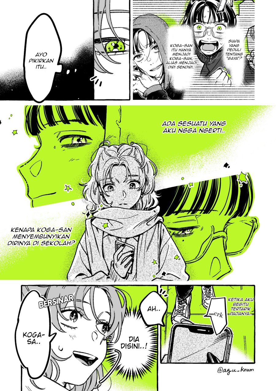 Chapter 36 - halaman 4