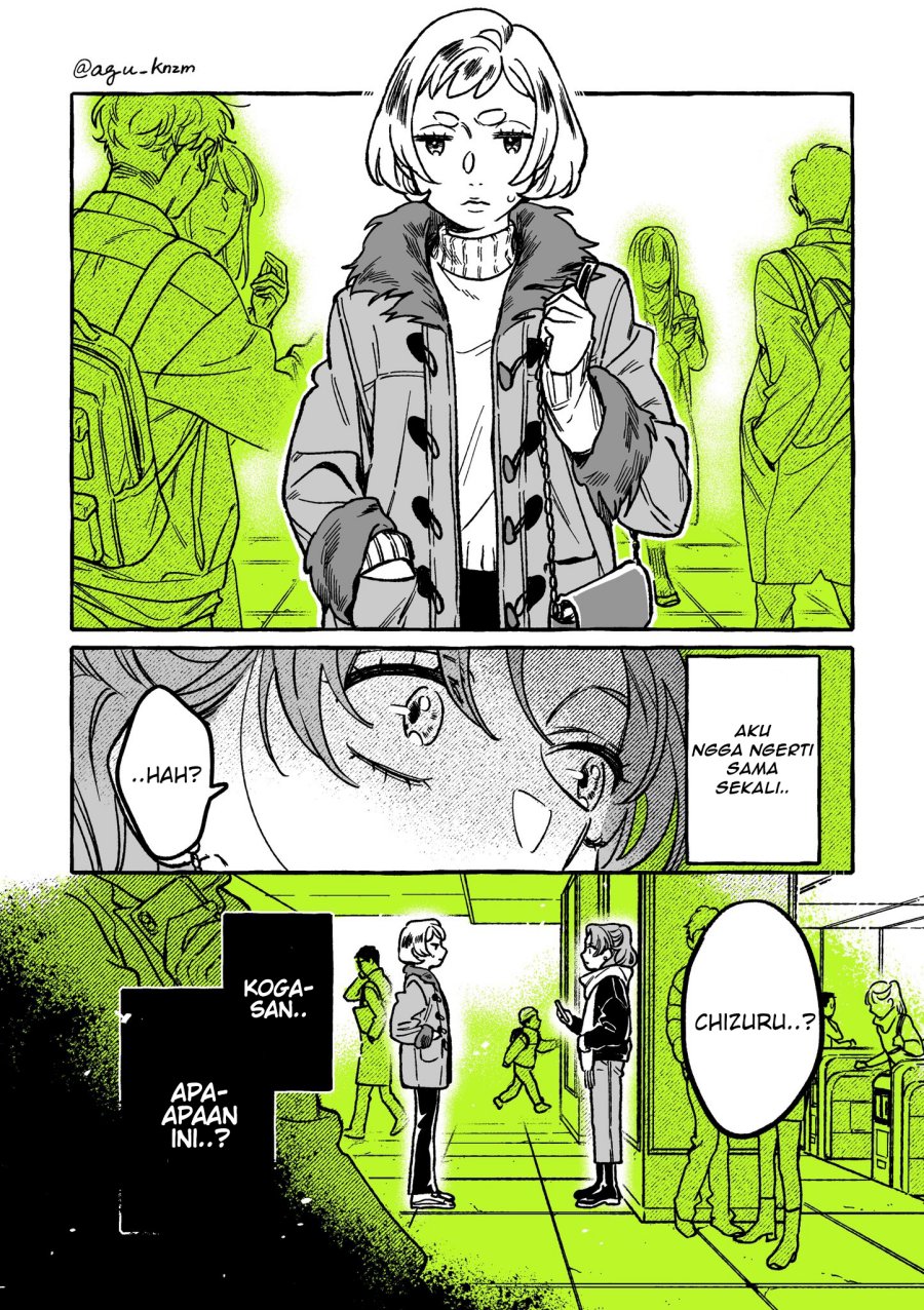 Chapter 36 - halaman 5