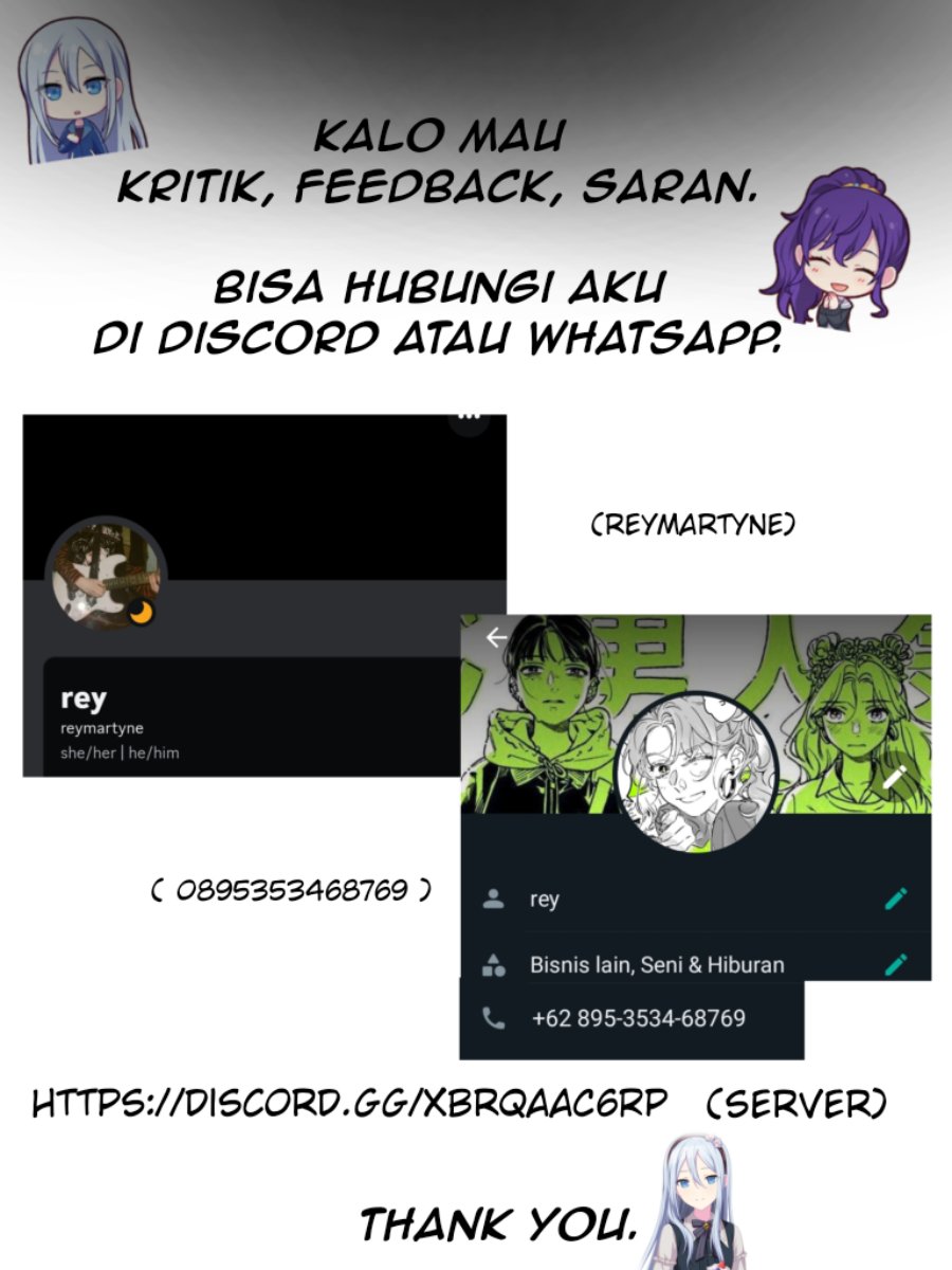 Chapter 36 - halaman 7