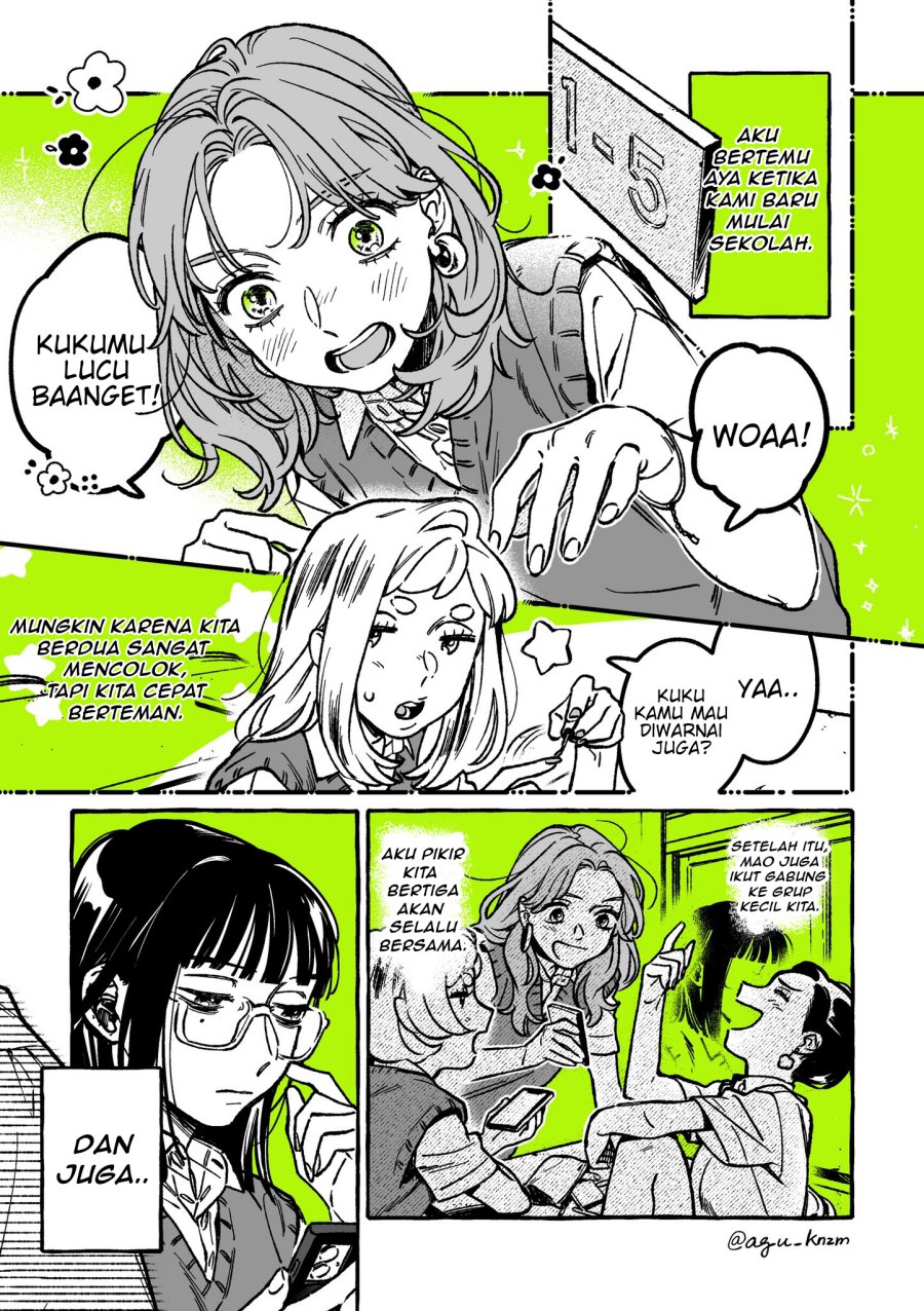 Chapter 35 - halaman 2