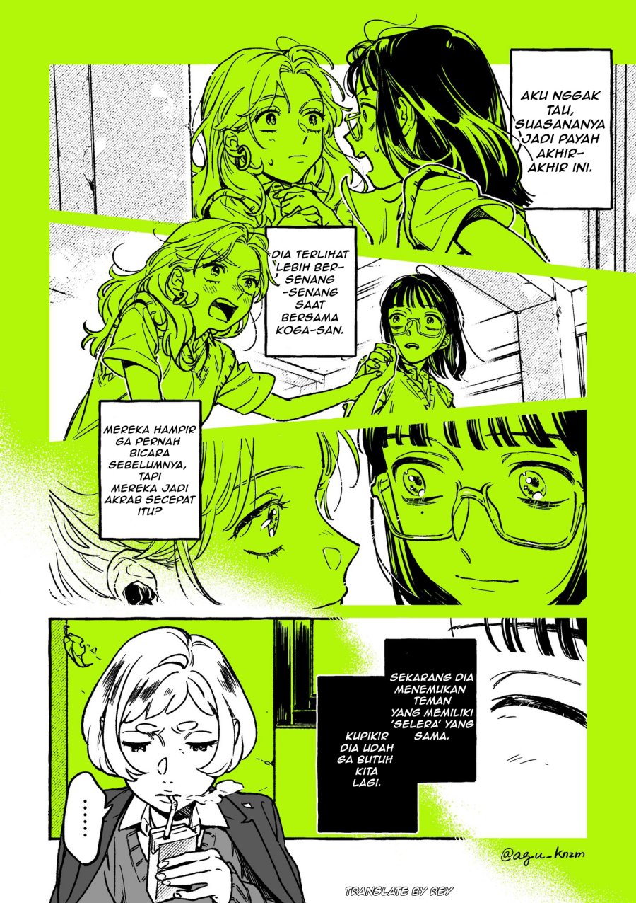 Chapter 35 - halaman 3