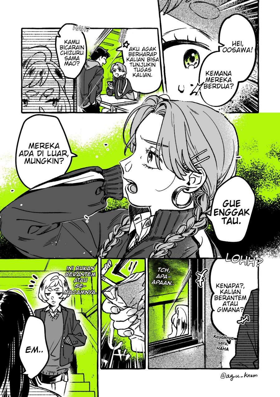 Chapter 35 - halaman 4