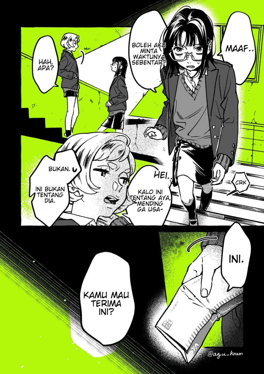 Chapter 35 - halaman 5