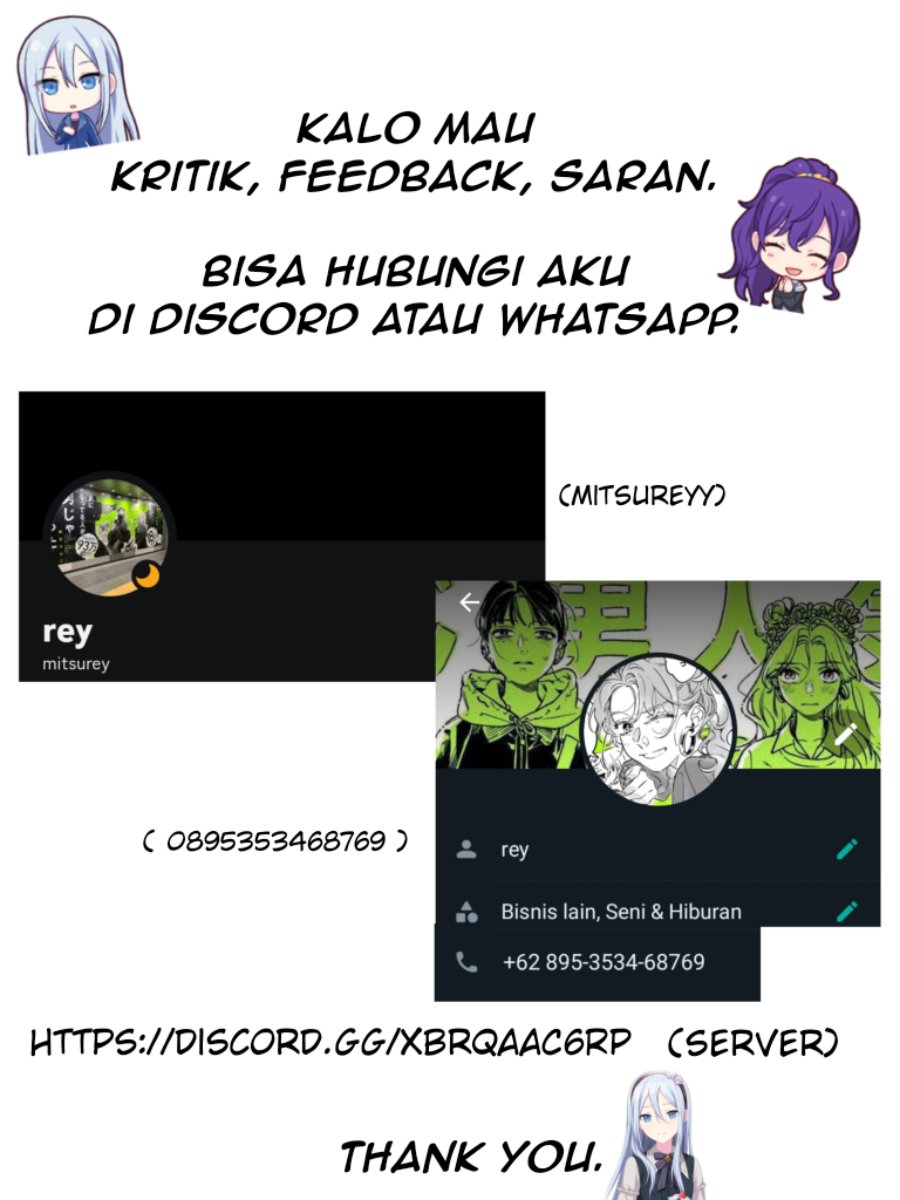Chapter 35 - halaman 6