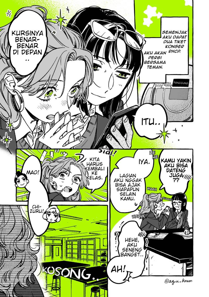 Chapter 34 - halaman 2