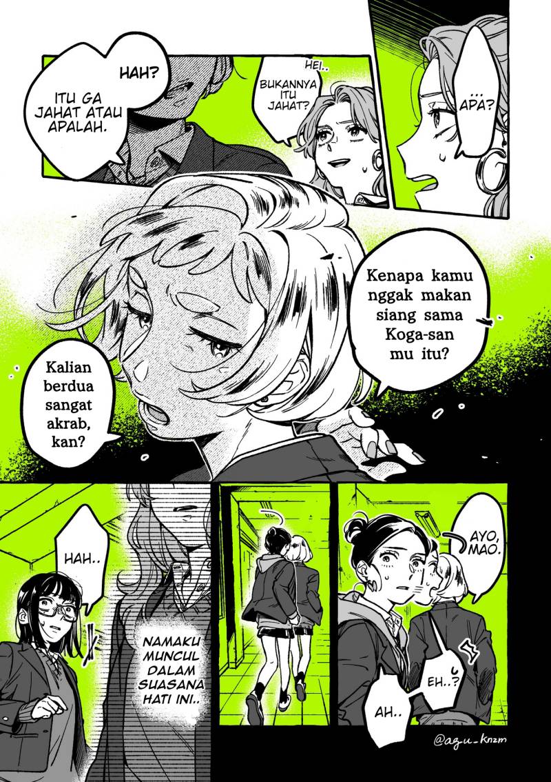 Chapter 34 - halaman 4