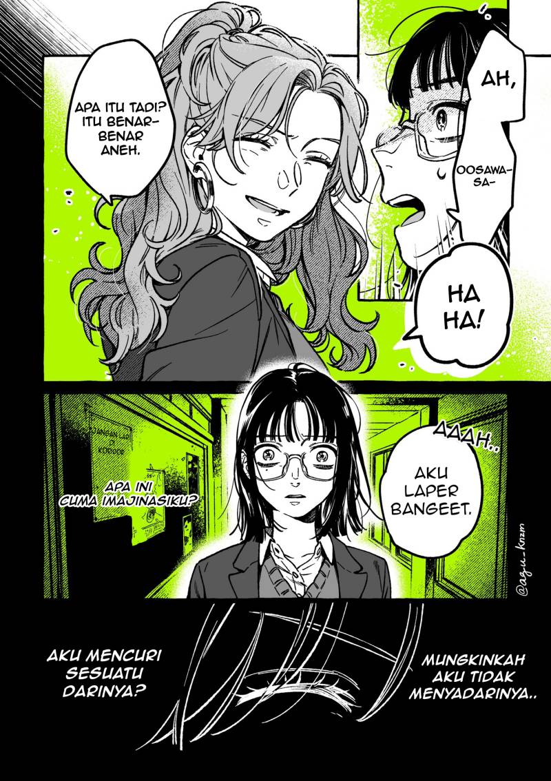 Chapter 34 - halaman 5