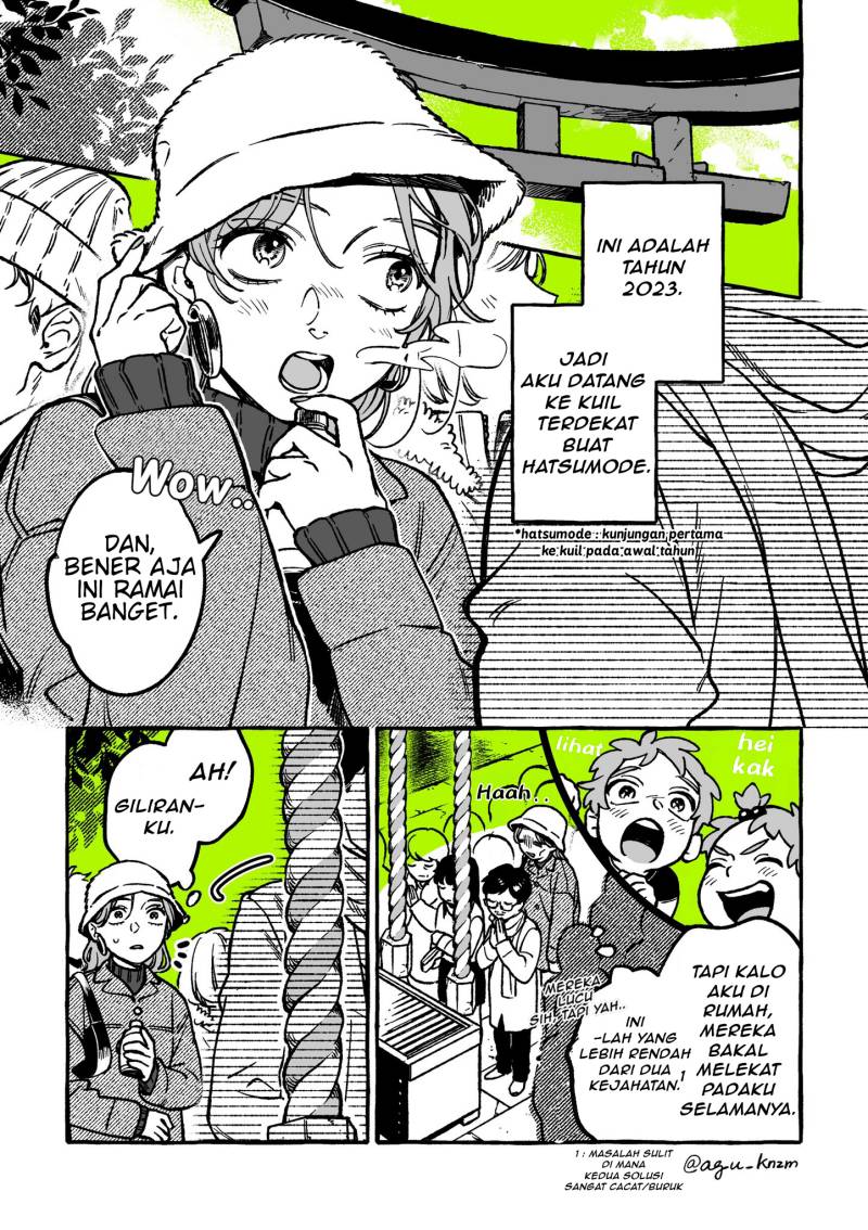 Chapter 33 - halaman 3