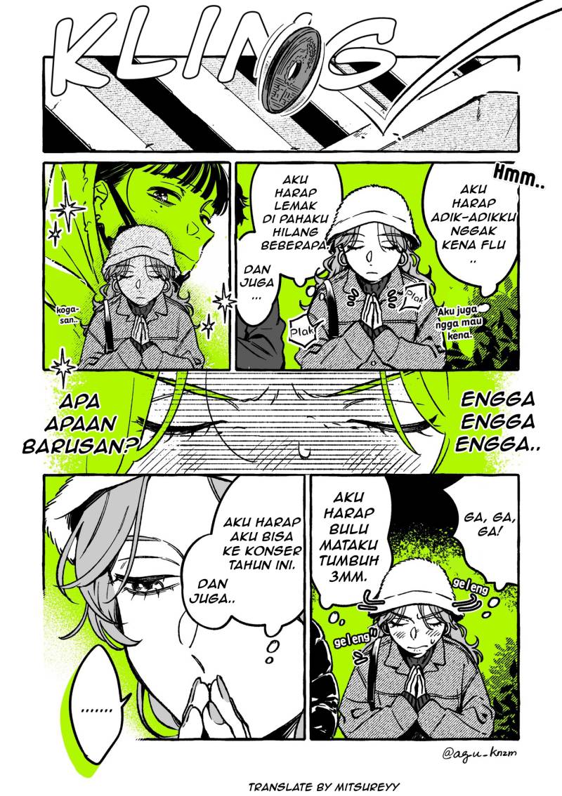 Chapter 33 - halaman 4
