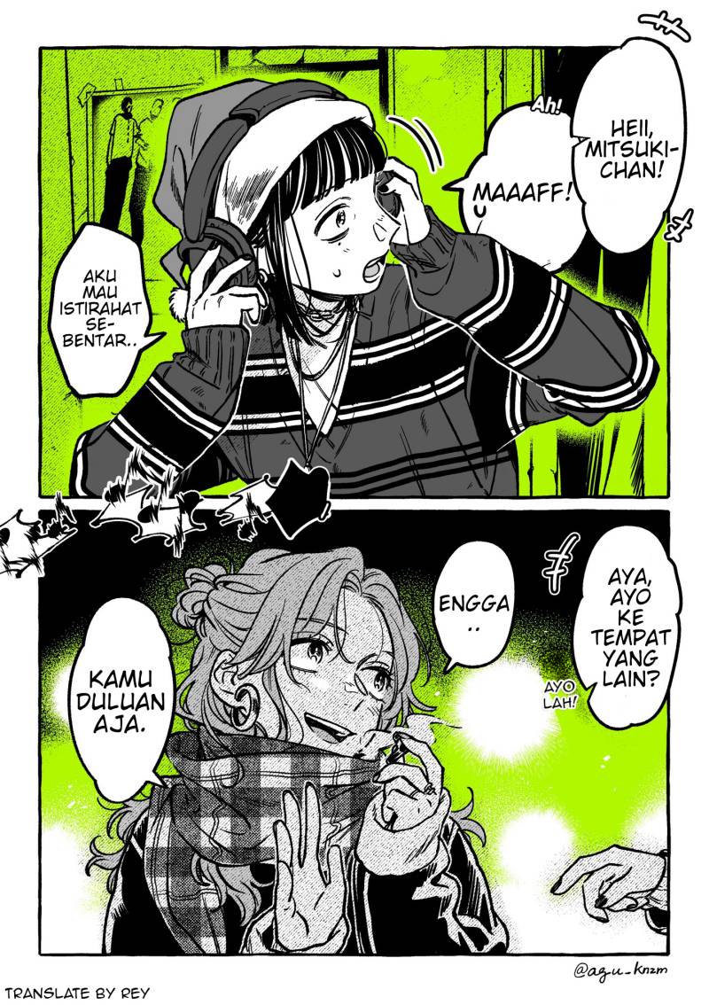 Chapter 32 - halaman 3