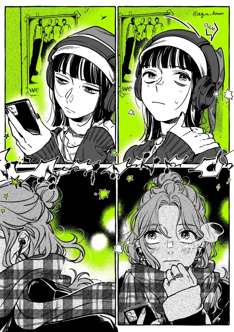 Chapter 32 - halaman 4