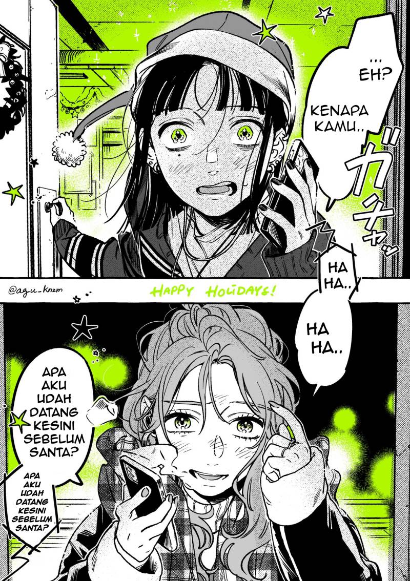 Chapter 32 - halaman 5
