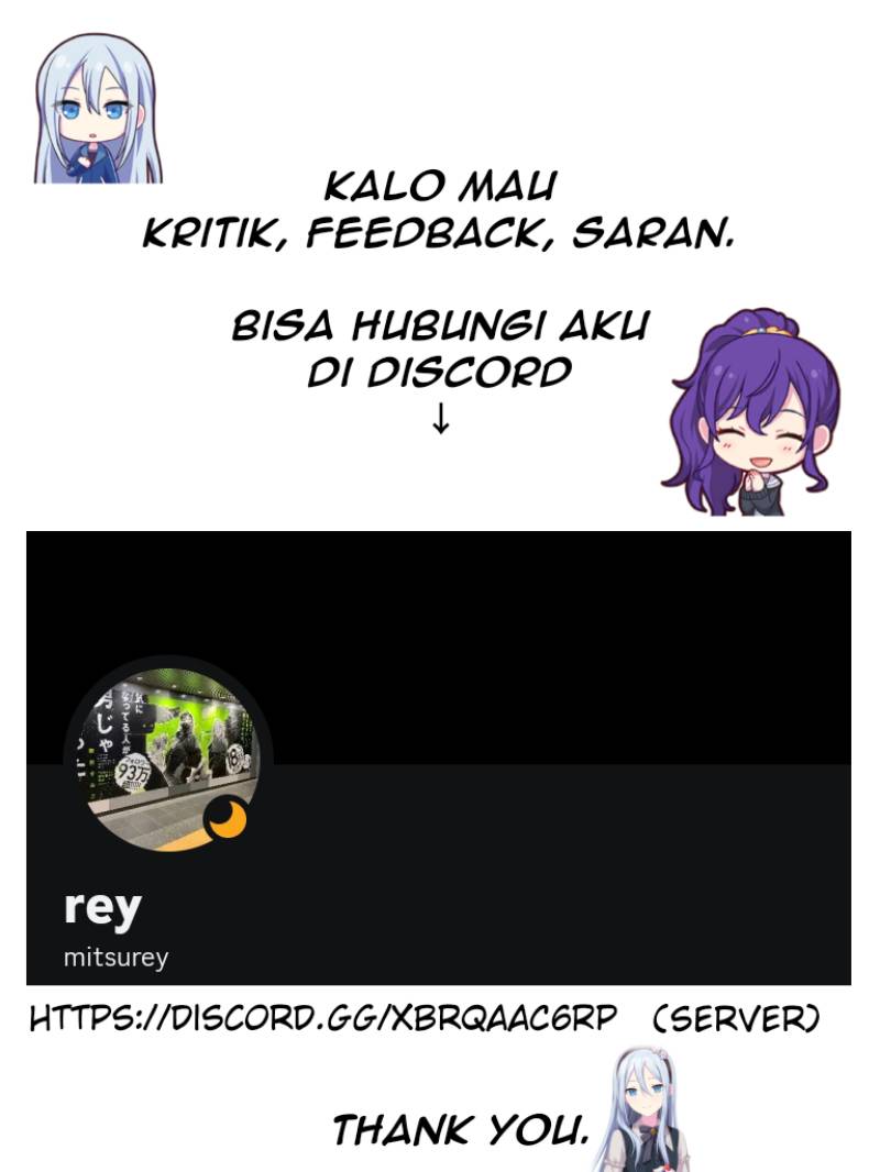 Chapter 32 - halaman 6