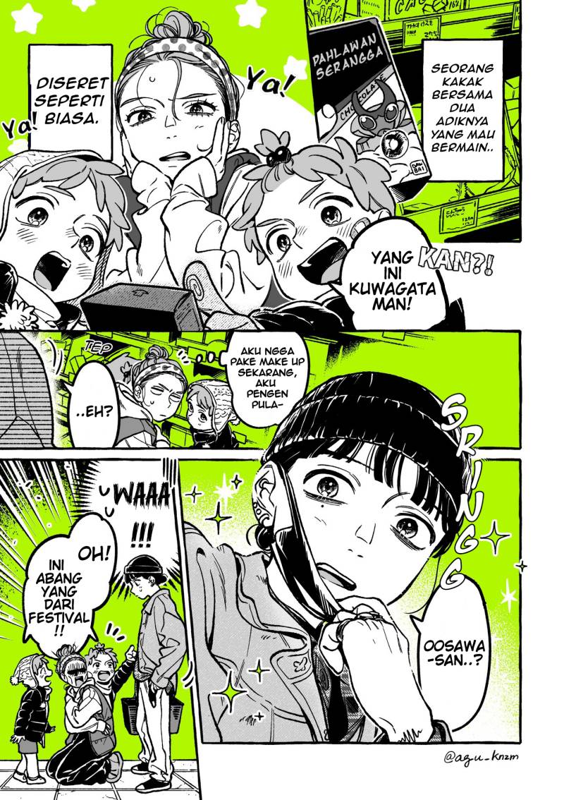 Chapter 31 - halaman 2