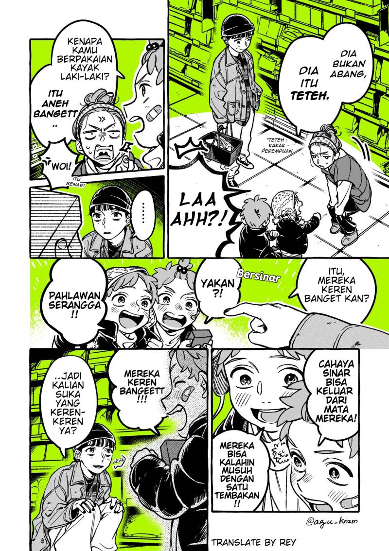 Chapter 31 - halaman 3
