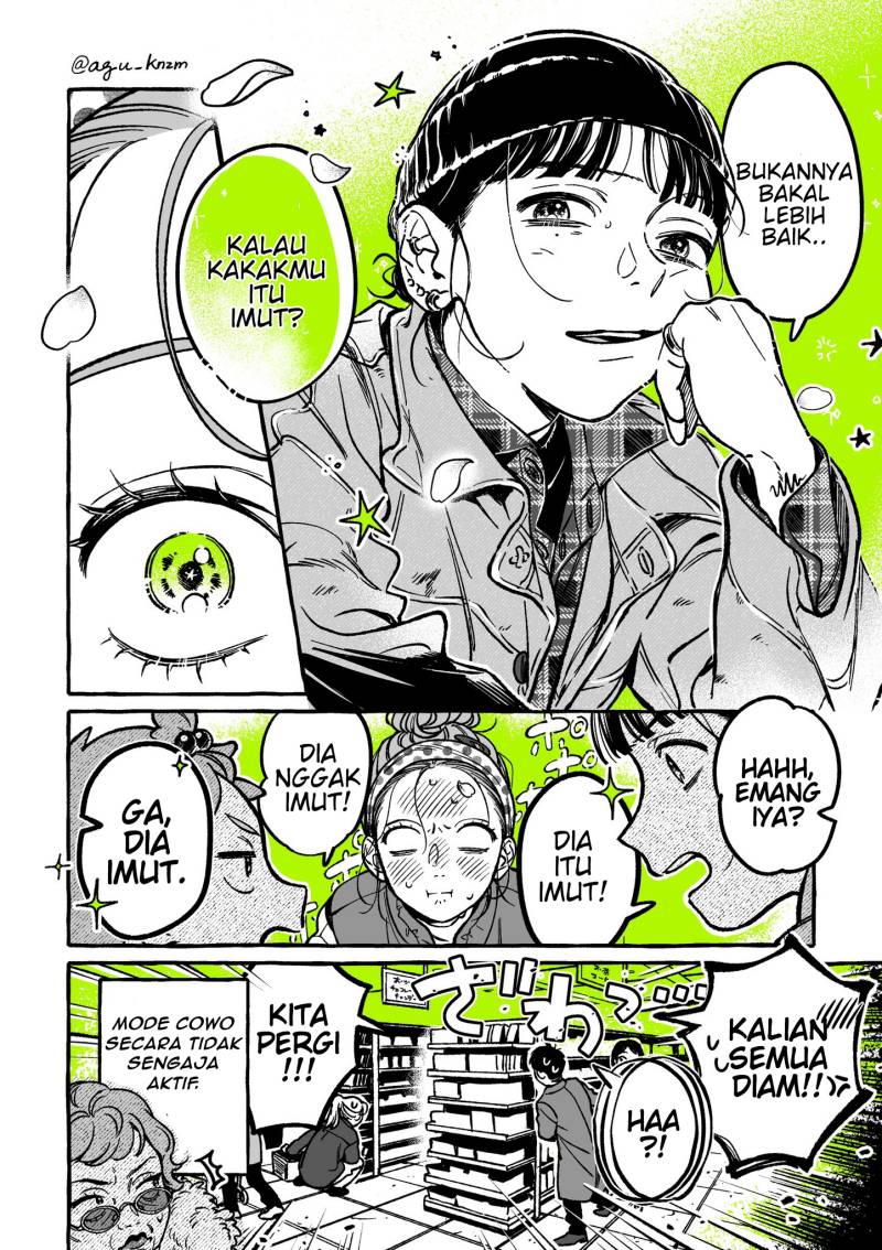 Chapter 31 - halaman 5
