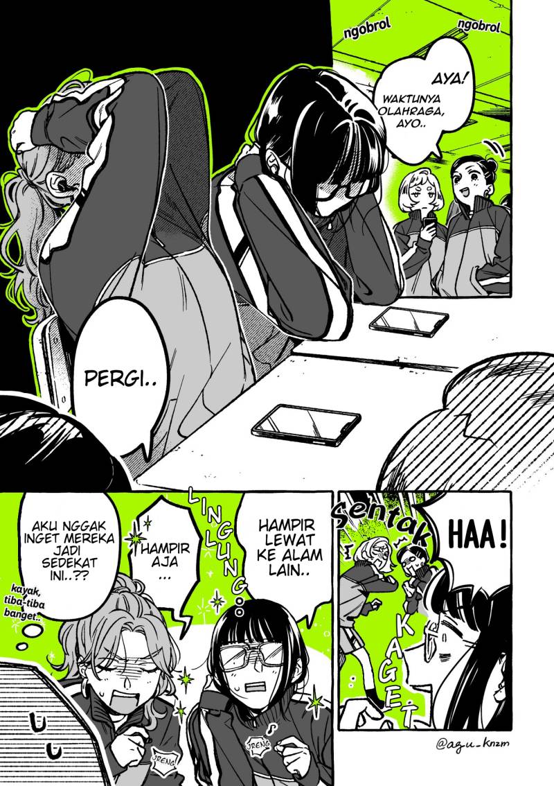 Chapter 30 - halaman 2
