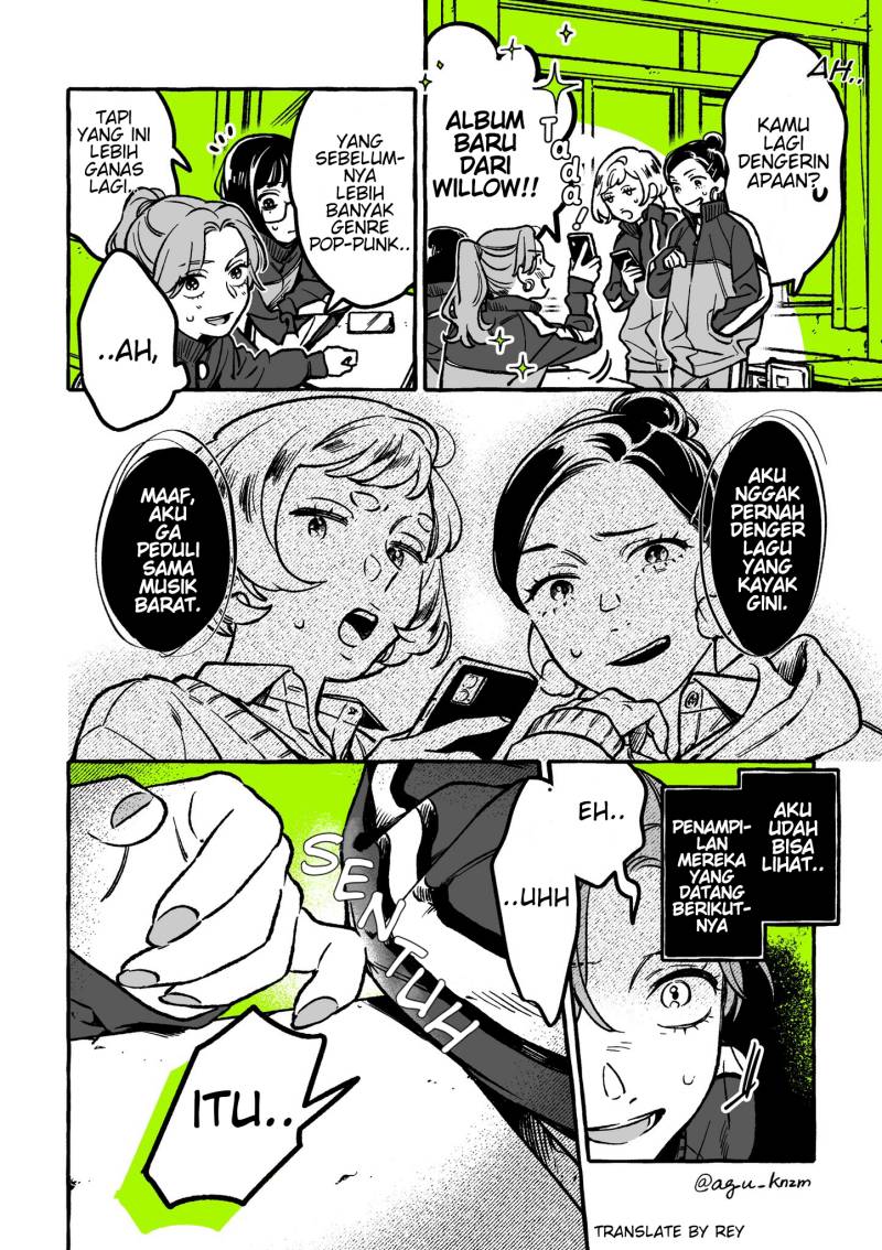 Chapter 30 - halaman 3
