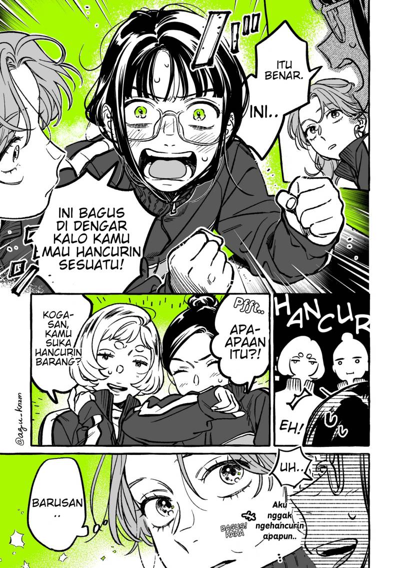 Chapter 30 - halaman 4