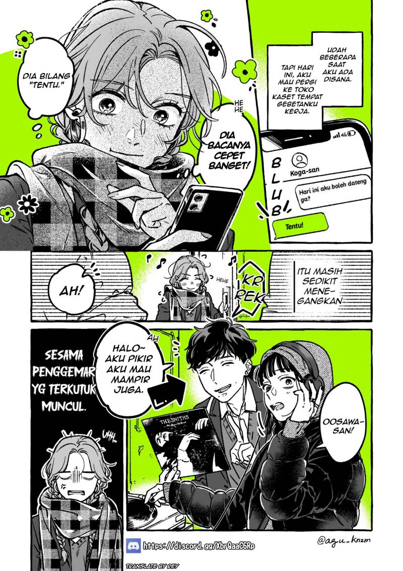 Chapter 29 - halaman 2