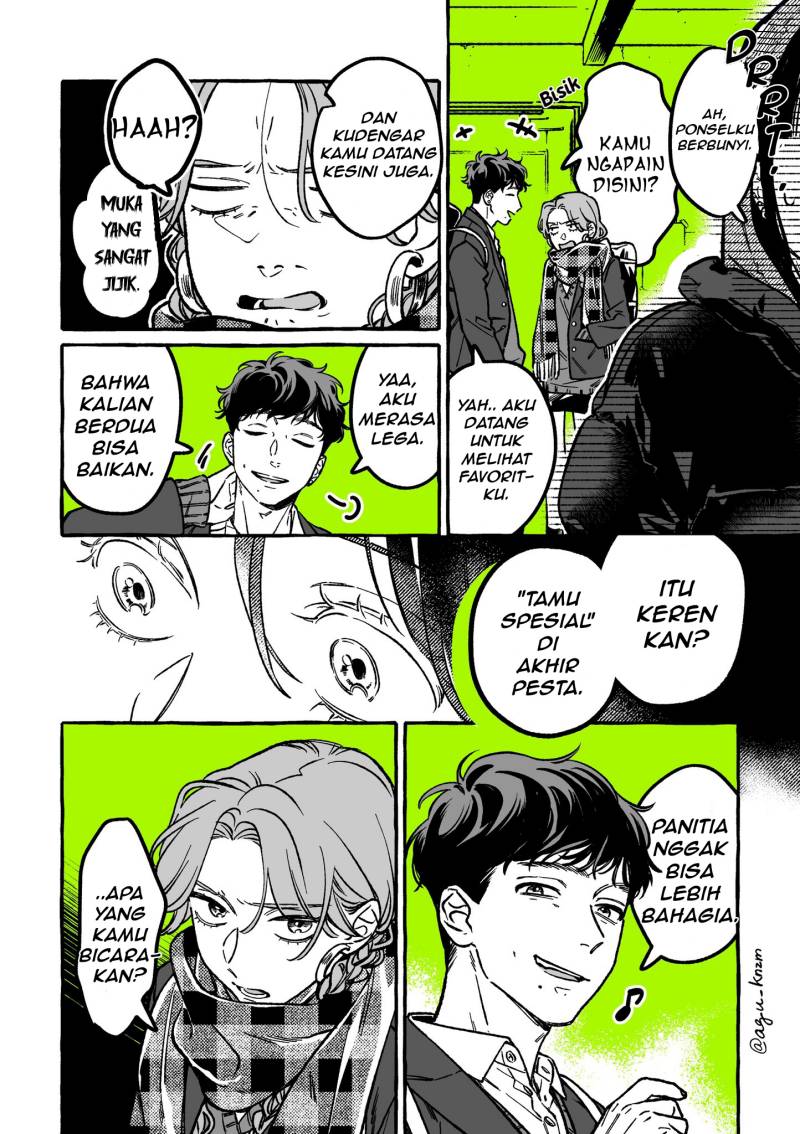 Chapter 29 - halaman 3