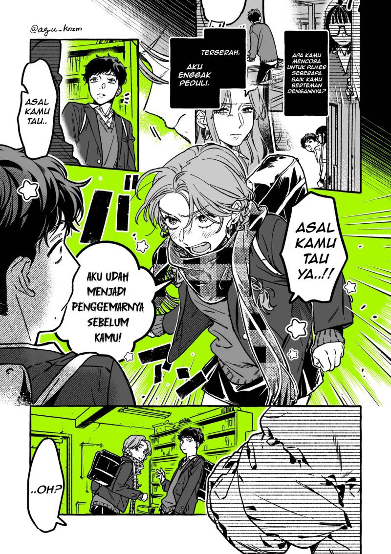 Chapter 29 - halaman 4