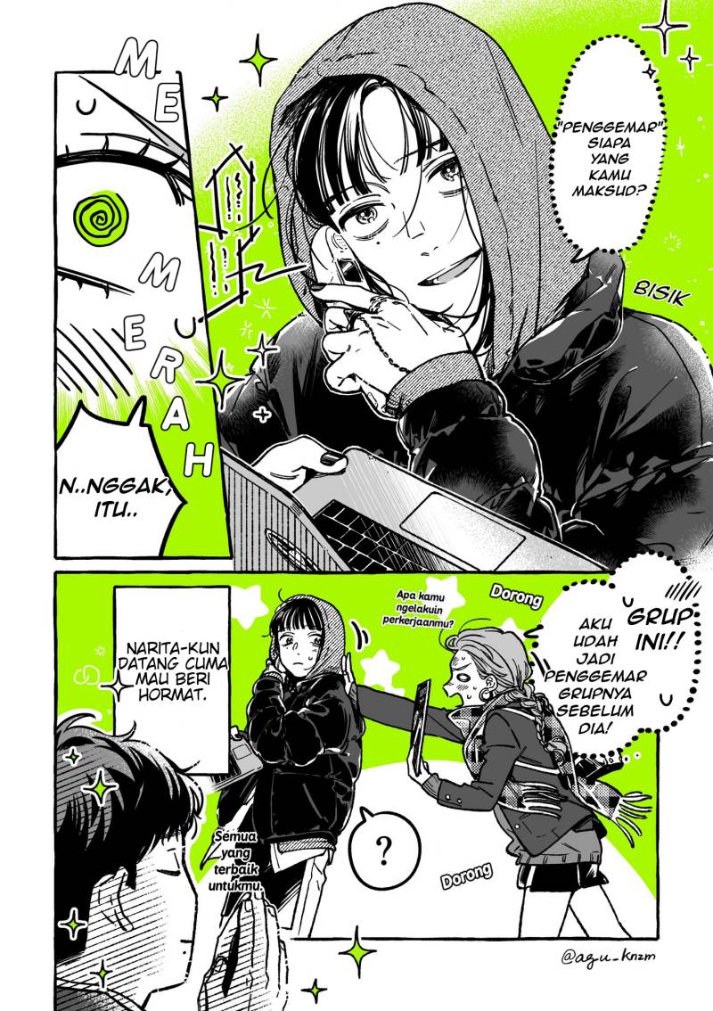 Chapter 29 - halaman 5