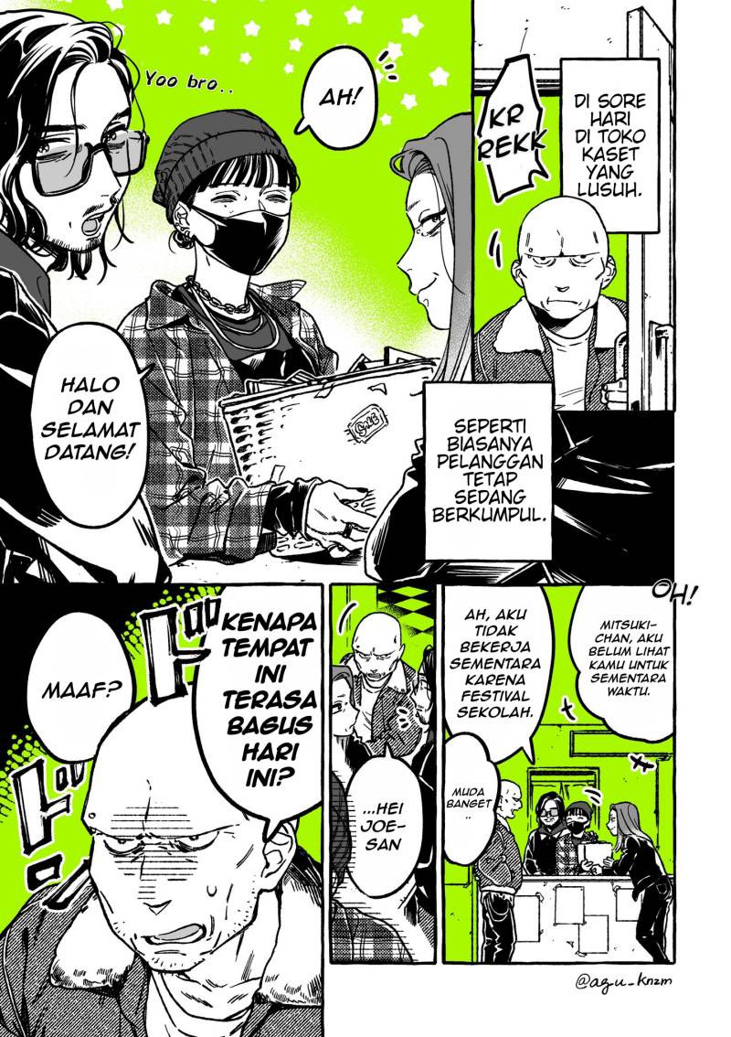 Chapter 28 - halaman 2
