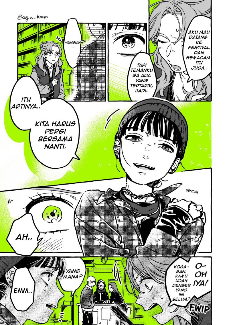 Chapter 28 - halaman 4