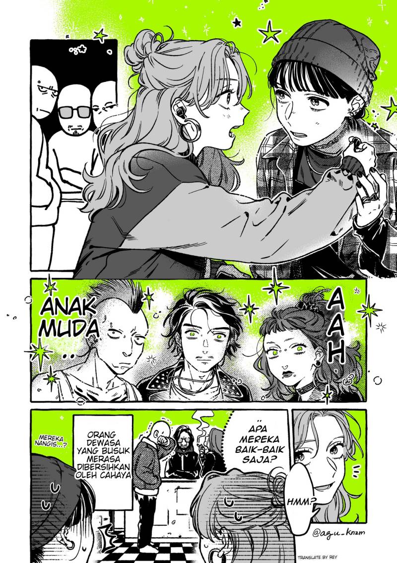 Chapter 28 - halaman 5