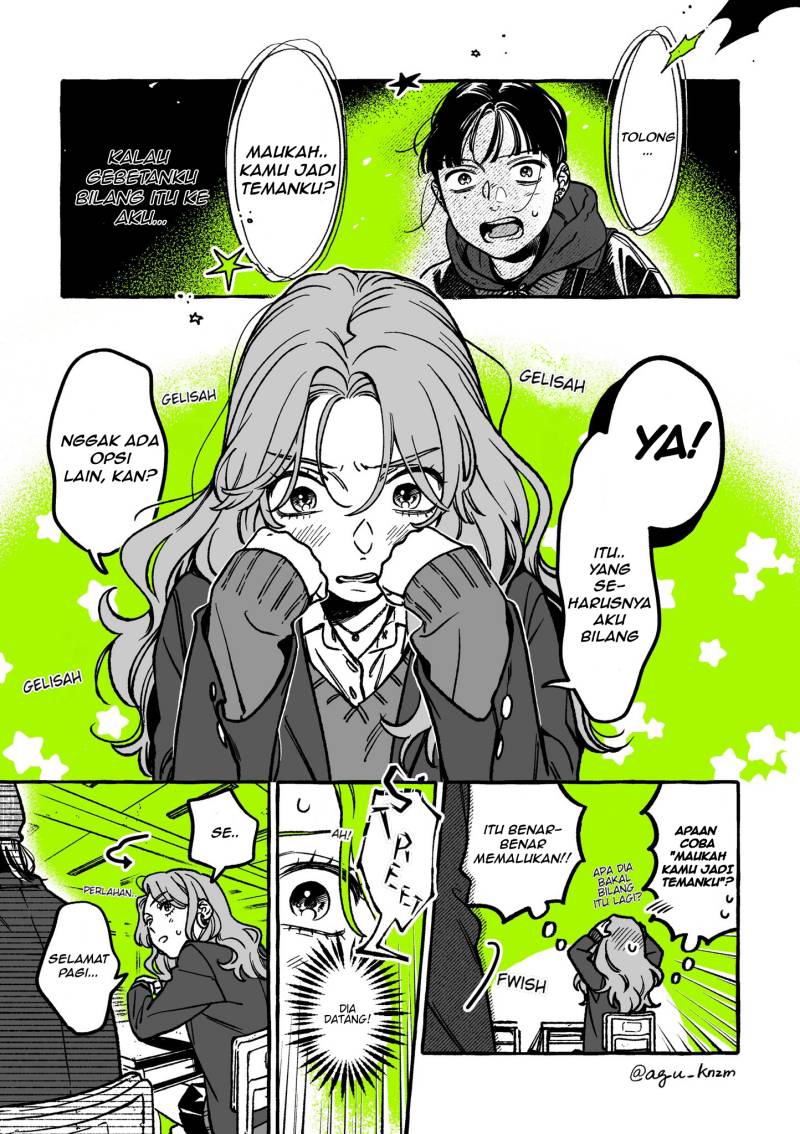 Chapter 27 - halaman 2